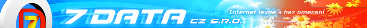 server